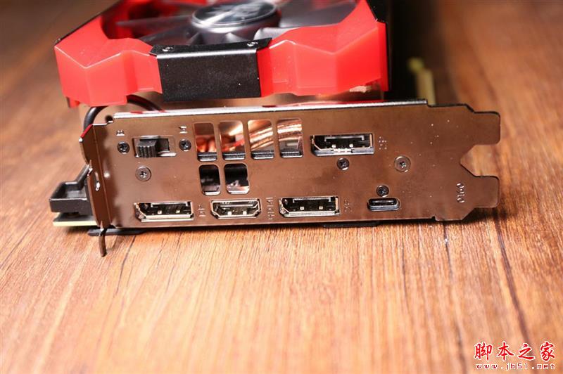 耕升2080显卡性价比值得买吗？耕升G魂RTX 2080极客版详细图解评测