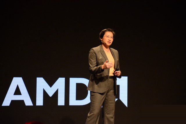 AMD锐龙Ryzen5怎么样 锐龙AMD Ryzen5首发评测(附视频评测)