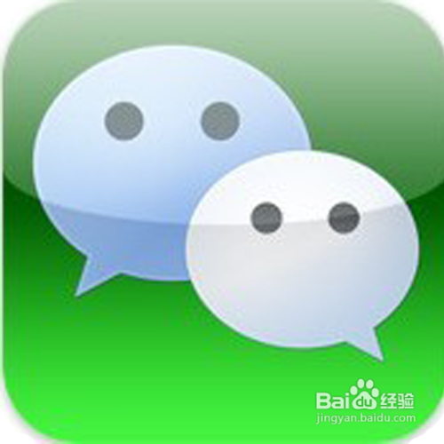 微信朋友圈怎么停用？微信朋友圈注销方法步骤
