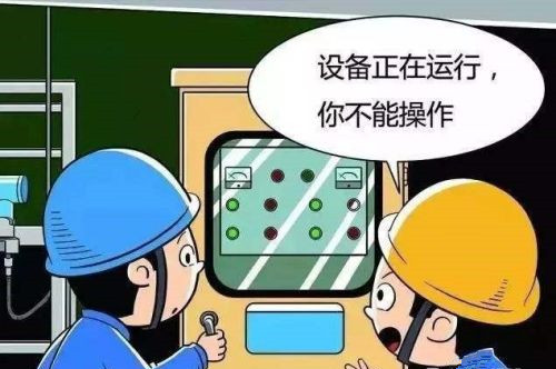 电脑硬件拆装前要注意什么 拆装电脑的注意事项