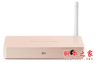 电视盒子哪个牌子好，超好用的四大网络盒子
