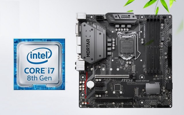 7000左右配什么样的主机好 2套双平台七千元全能型主机配置推荐