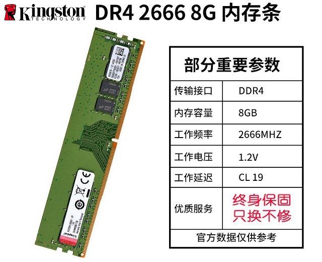 六核以上高性价比 2套6000以内做开发制图用电脑配置推荐