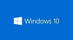 win10删除自带邮件和日历的方法