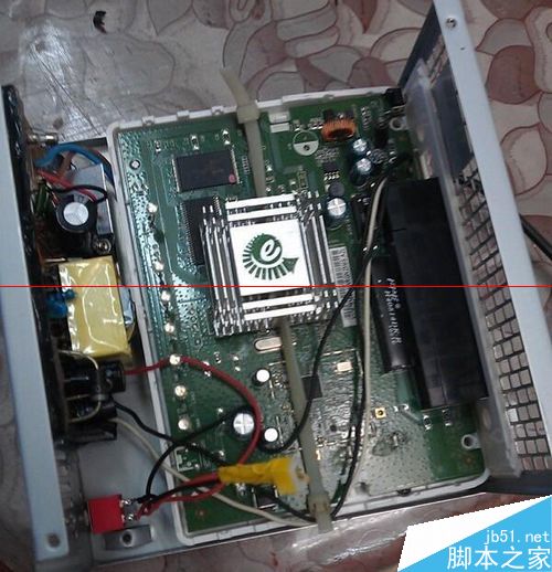 夏天无线路由器总是掉线该怎么办？让无线路由器不在掉线的技巧