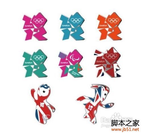 用PS做明信片详细教程