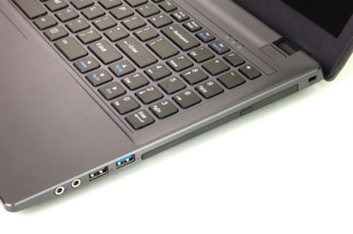 双12神舟GTX850M战神K650D狂欢价3999元起