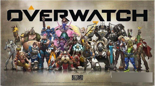 AMD 880K怎么样？AMD速龙II X4 880K全面评测(图文)