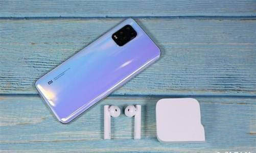 小米air2se能同时连两个手机吗 小米air2se耳机连接二个手机方法