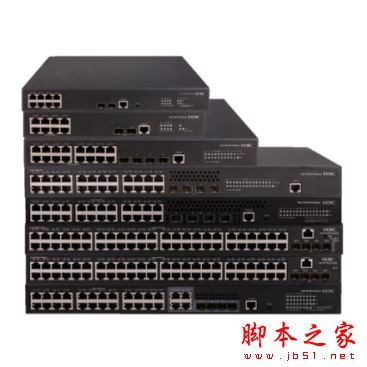H3C S5120V2-LI系列交换机怎么样？H3C S5120V2-LI企业组网交换机评测