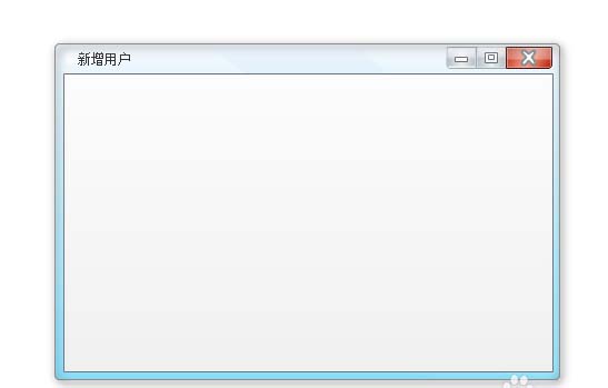 Edraw Max怎么设计 win7系统UI原型图?