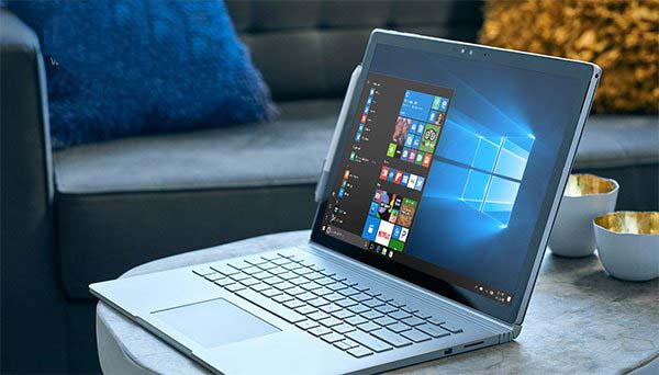 Win10 RS2预览版14936更新内容汇总  Edge增加新的扩展