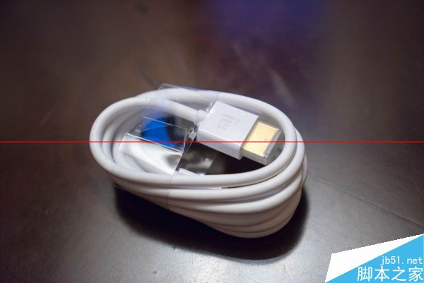 小米新品小盒子怎么样？小米小盒子拆箱图赏