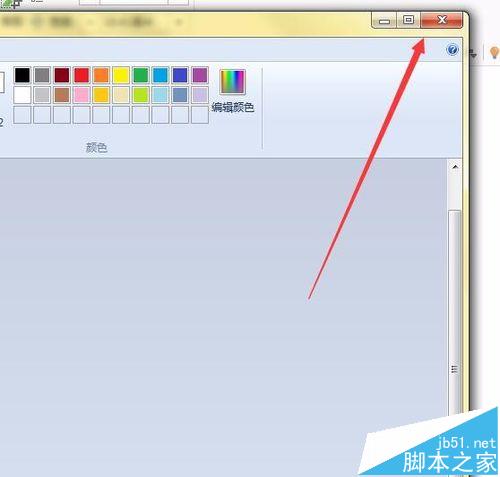 wps表格中插入的表格怎么设置双击图片就放大的效果?