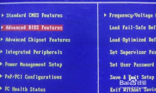 U盘打不开提示Remove disks or other media怎么办？