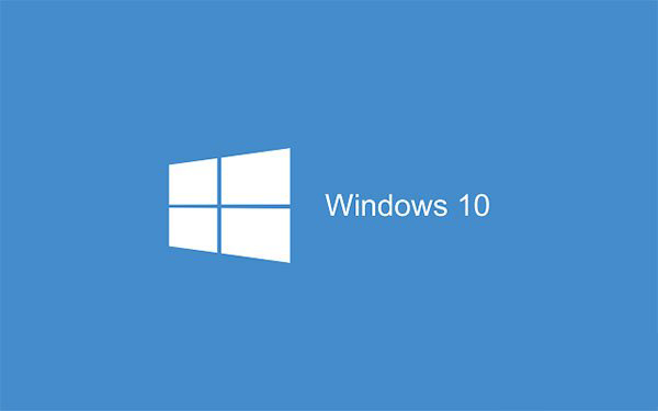 Win10笔记本出现F5521gw未知设备的解决方法