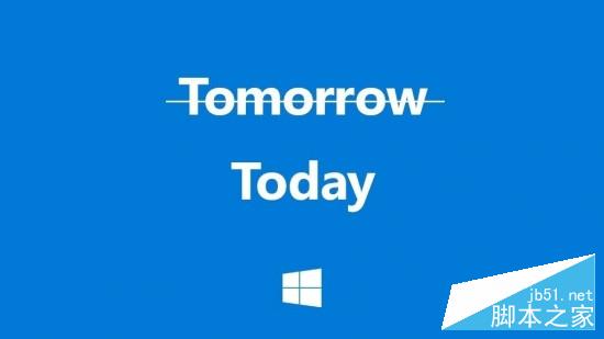 Win10一周年更新值得更新吗？Win10系统一周年更新升级后到底如何？