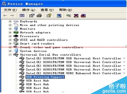 惠普hp5200打印速度非常慢如何解决？