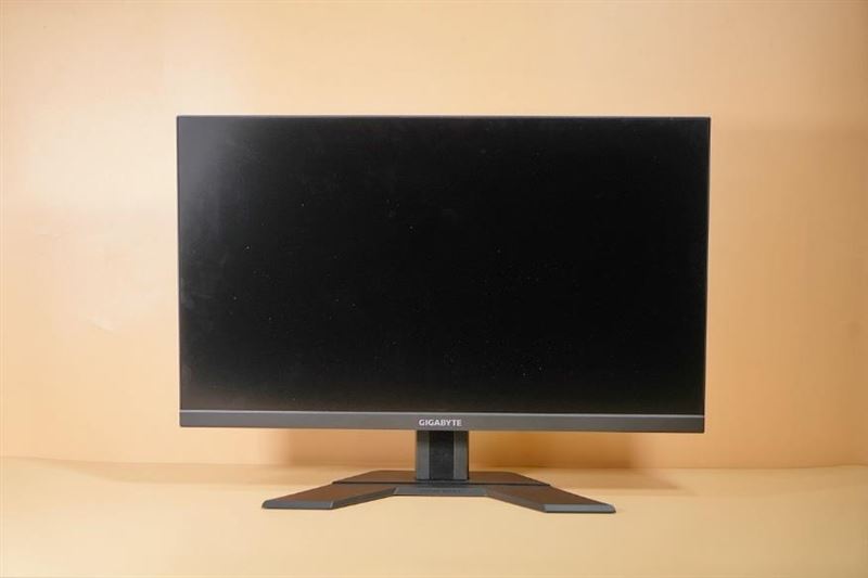 常见显示设备连接方式介绍