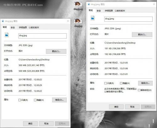 win10隐藏电脑文件、win7电脑怎么隐藏文件、电脑文件设置隐藏的方法