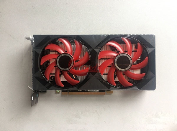 RX560D配什么CPU好？以及RX560D搭配什么主板和多大内存合适？