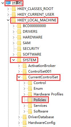 Win10提示文件名对目标文件夹可能太长怎么解决?