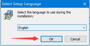 光盘刻录软件Asoftis Burning Studio安装及激活图文教程