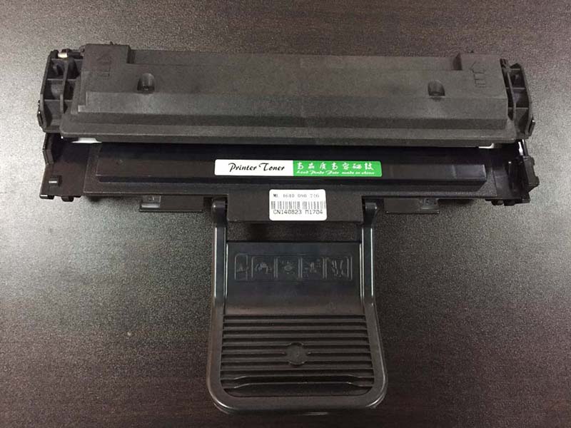 莱特兄弟CN1610/3117硒鼓有哪些优缺点?