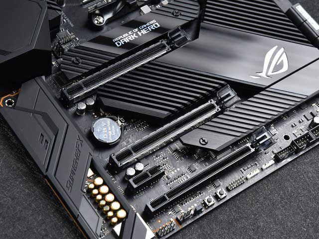 AMD锐龙5000系列处理器怎么样 Ryzen9-5950X/Ryzen9-5900X详细评测