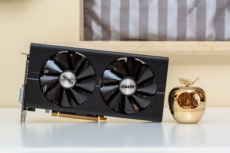 2017装机CPU选哪个好？六款中高端CPU对比评测:AMD全方位压制Intel