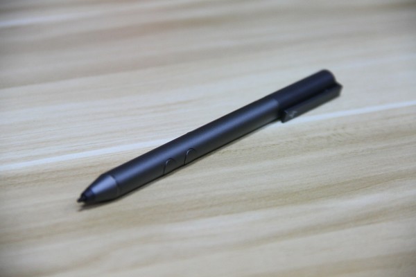 2017惠普Spectre x360 13-AC011TU二合一轻薄本全面深度图解评测