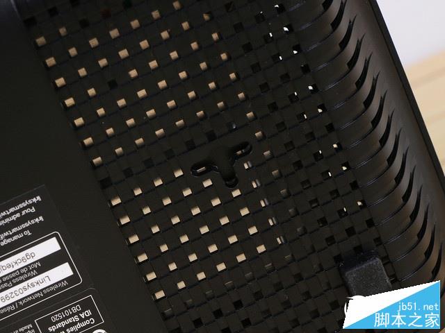 Linksys EA7500v2怎么样？Linksys EA7500v2路由器全面深度评测