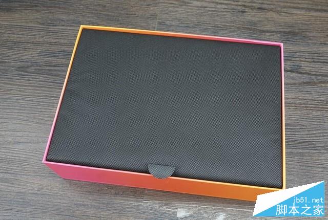 联想YOGA 730怎么样？联想YOGA 730翻转笔记本全面开箱评测