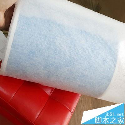 小米空气净化器怎么使用才能有效延长寿命?