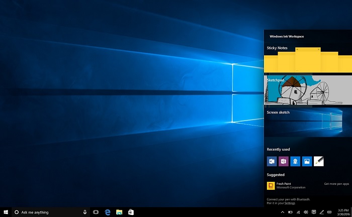 更新Win10后电脑速度变慢该怎么解决?