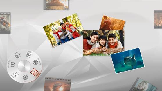 Aura系统如何使用？Aura系统使用教程图文详细介绍