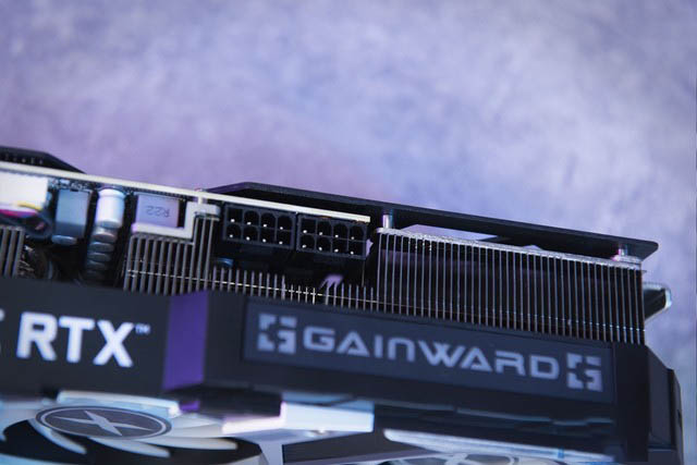 耕升RTX 3090炫光显卡怎么样 耕升RTX 3090炫光显卡全面评测