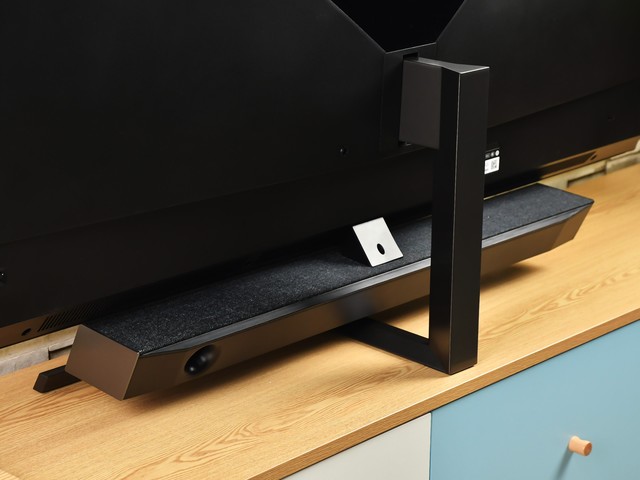 飞利浦猛腾558M1RY怎么样?飞利浦猛腾558M1RY显示器详细评测