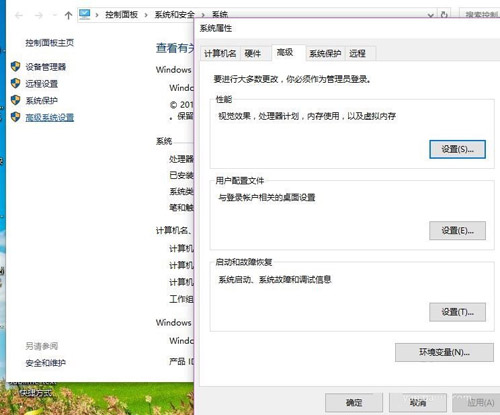 win10下sublime texts3添加配置运行php代码编译的图文教程