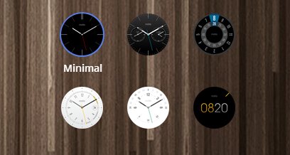 Moto 360与Apple Watch哪个更漂亮更好?二者区别对比全面评测