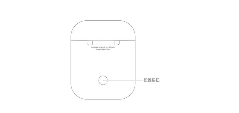 AirPods怎么用 AirPods苹果耳机15个使用技巧