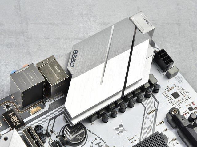 AMD 3000XT系列处理器值得入手吗 AMD 3000XT系列处理器全面评测