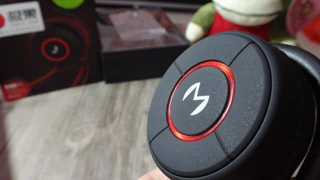 魔调智能无限运动耳机体验怎么样?不止为奔跑而声