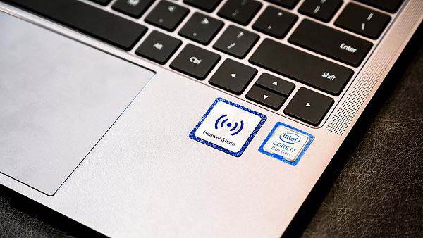 华为MateBook X Pro 2019值得买吗 华为MateBook X Pro 2019上手体验及评测