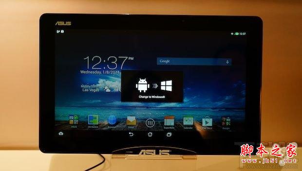 android x86下载 Android-X86更新至Android 4.4 KitKar稳定版