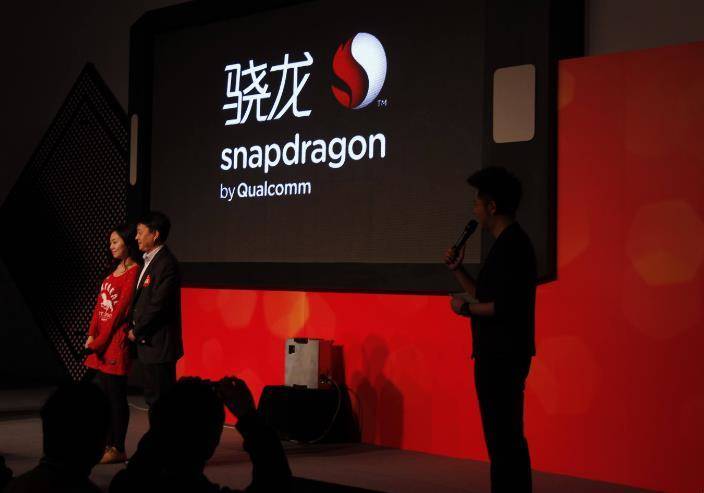 骁龙875和麒麟1020哪款好 骁龙875和麒麟1020对比介绍