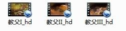 迅雷看看播放器怎么关联文件，迅雷看看关联文件的方法