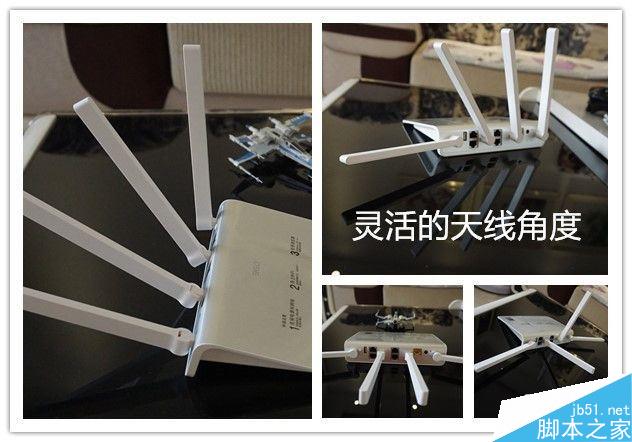 360安全路由2全千兆性能如何？ 新360安全路由2全千兆路由体验详情评测