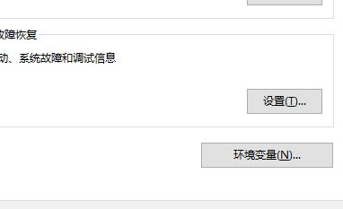 win10下sublime texts3添加配置运行php代码编译的图文教程