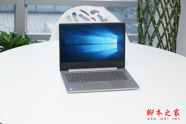 三款5000元价位轻薄本横评 惠普战66 Pro/荣耀MagicBook/小新潮7000-14对比评测